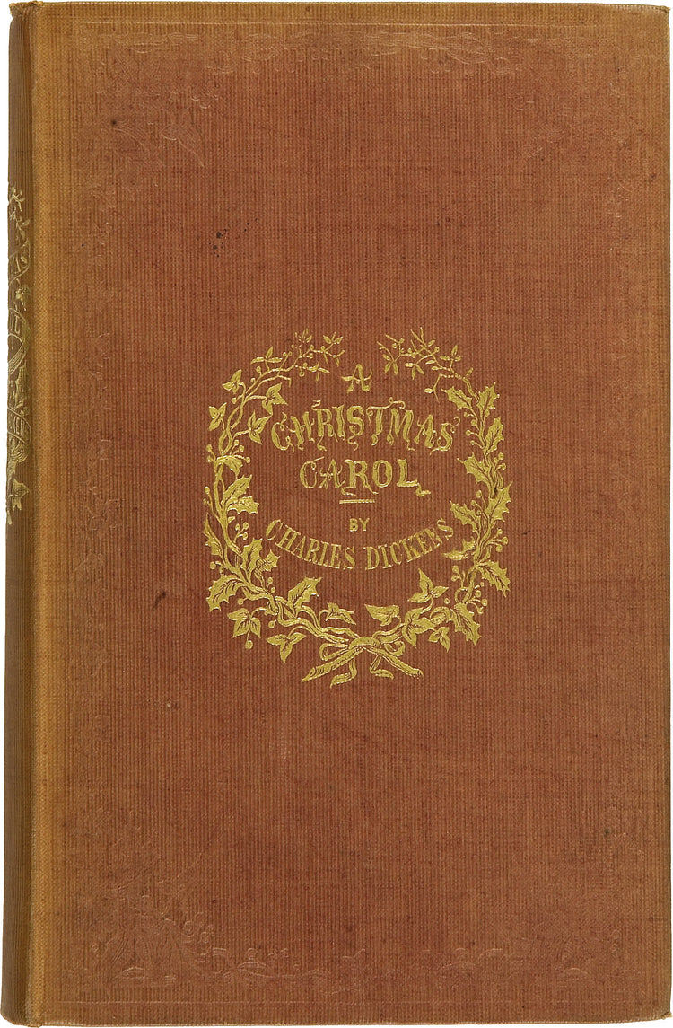 Antiquarian Books & Ephemera
