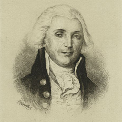 Samuel Johnston, Continental Congress, North Carolina Governor & US Senator