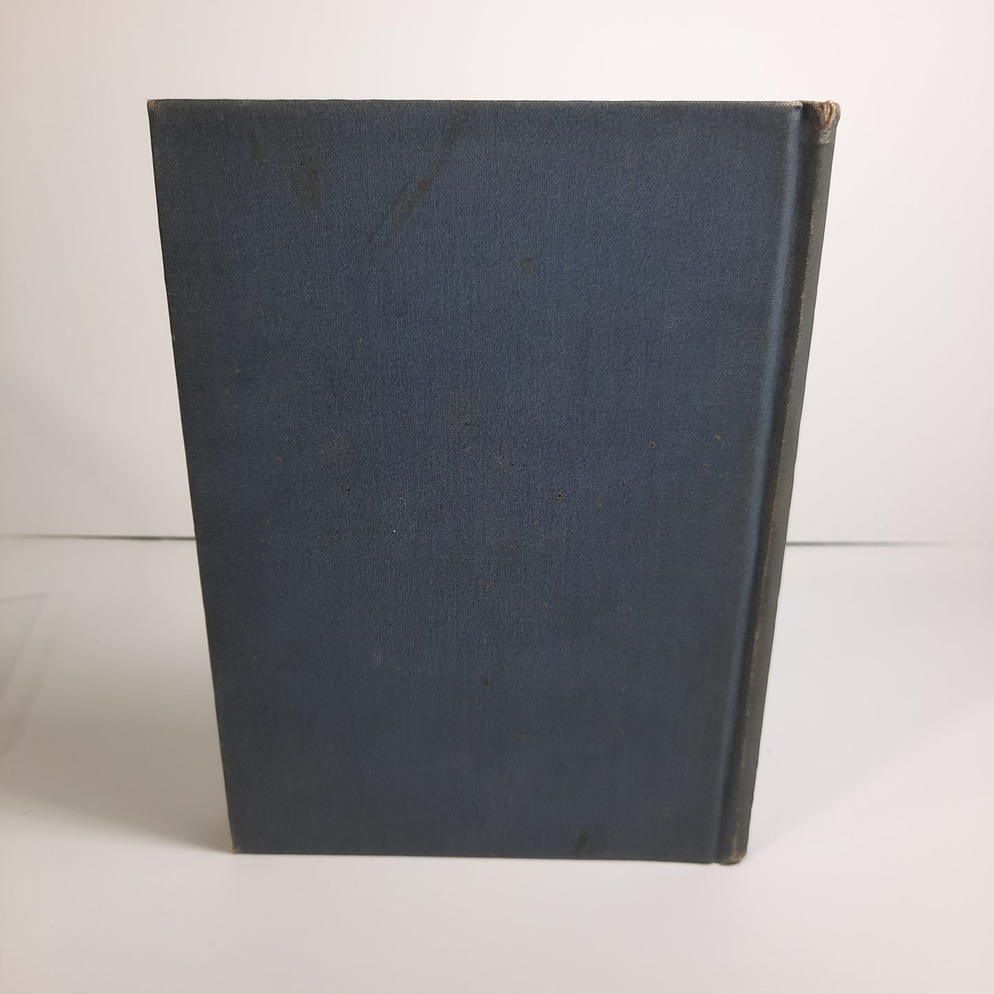 1884 Why I am a Republican, George Sewall Boutwell, W.J. Work & Co, Cedar Rapids, Iowa 1st Edition