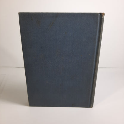 1884 Why I am a Republican, George Sewall Boutwell