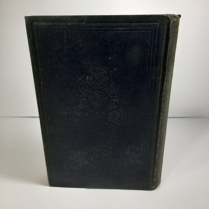 1856 The Republican Party and its Presidential Candidates, John Charles Fremont & William Lewis Dayton, 1796-1832, 1854-1856, 1st Edition